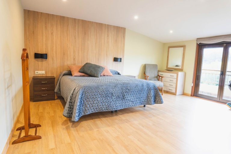 habitacion-hotel-nigran