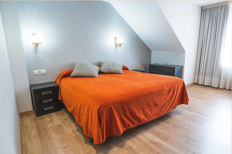habitacion-pension-ningran