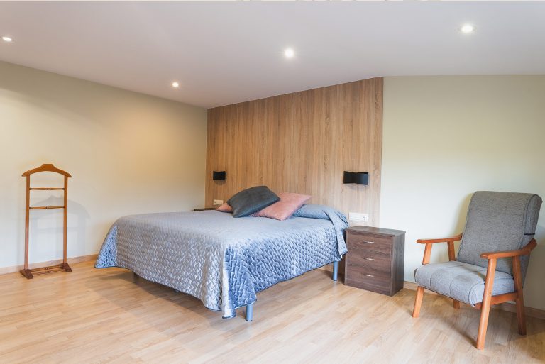 habitacion-pension-ningran_02
