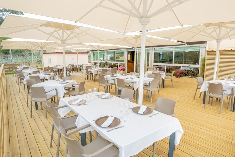 restaurante-terraza-exterior-nigran